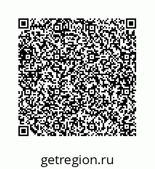 79634910227