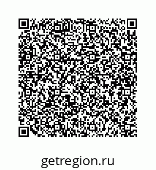 79634910230