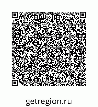 79634910234