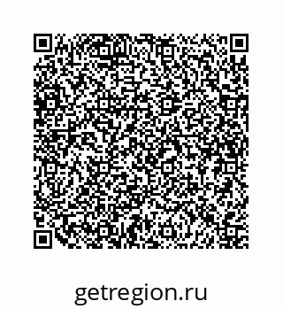 79634910237