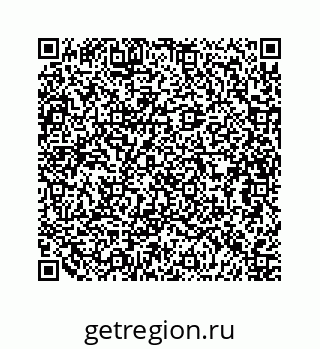 79634910238