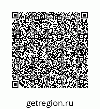 79634910239