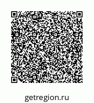 79634910241