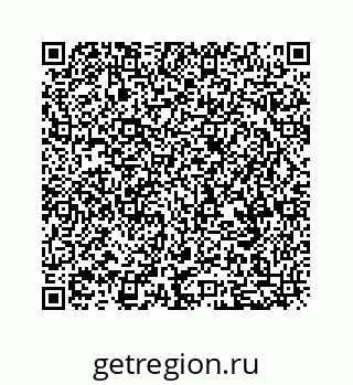 79634910242