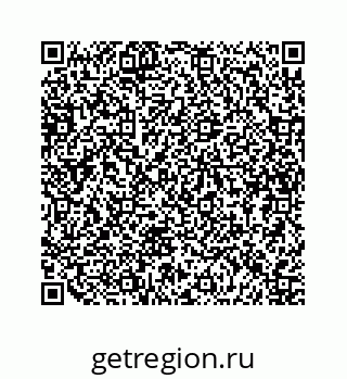 79634910245