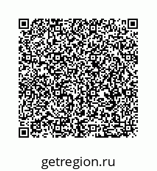 79634910246