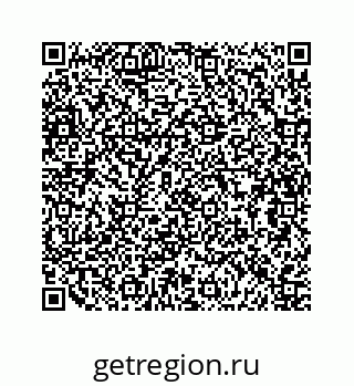 79634910248