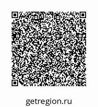 79634910249