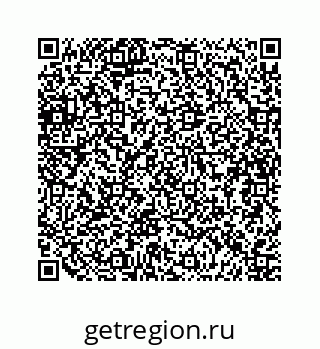 79634910250