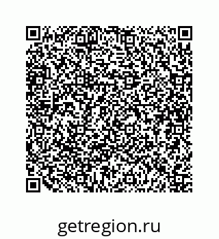 79634910251