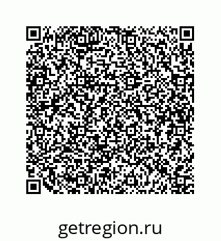 79634910255