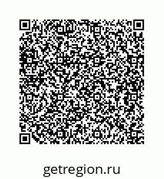 79634910258