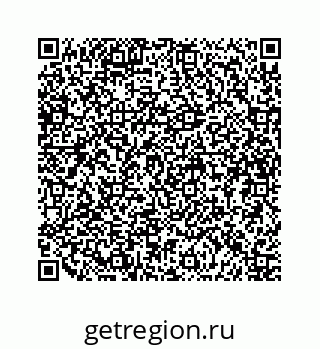 79634910266