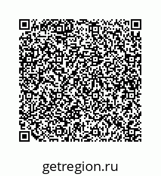 79634910267