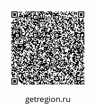 79634910268
