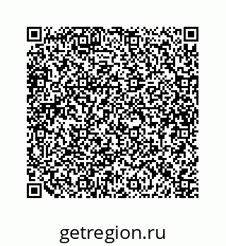 79634910276