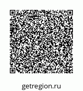 79634910280