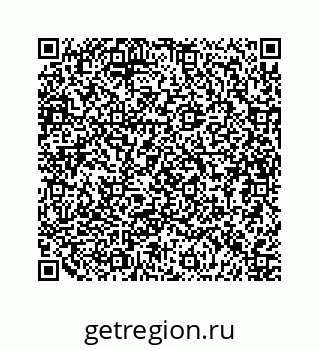 79634910281