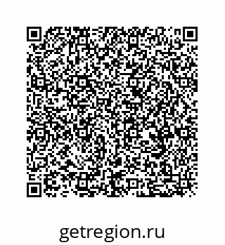 79634910282