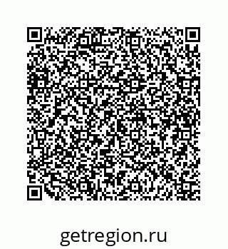 79634910285
