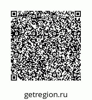 79634910286