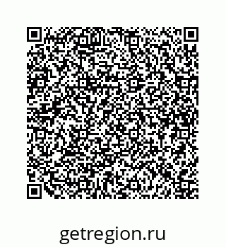 79634910287