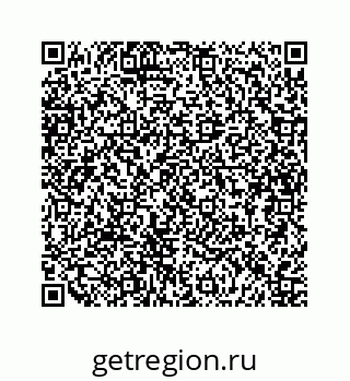 79634910294