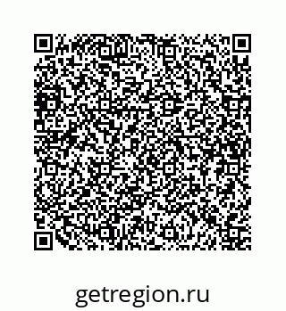 79634910297