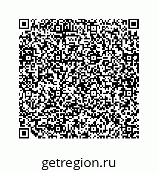 79634910306