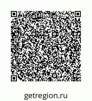 79634910308