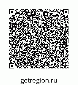 79634910310
