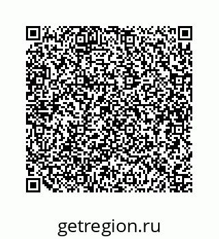 79634910314