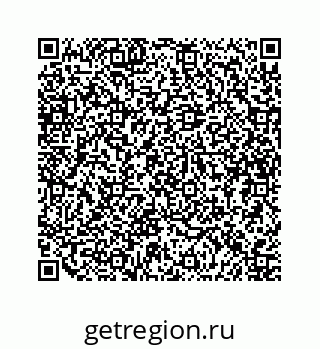 79634910315