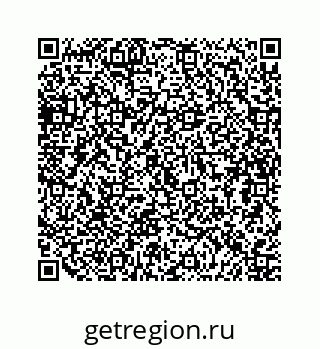 79634910319