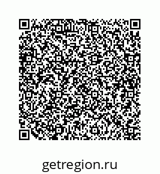 79634910321