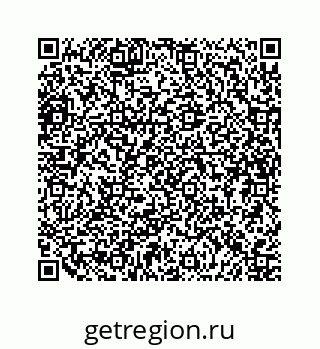 79634910323