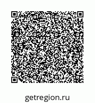 79634910324
