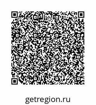 79634910326