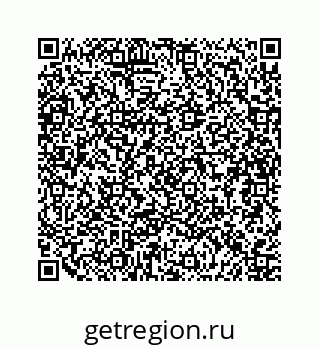 79634910330
