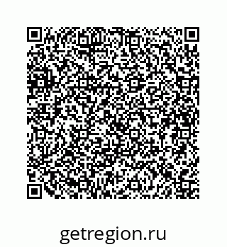 79634910332