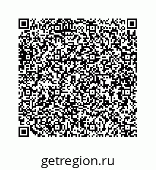 79634910338