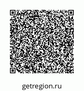 79634910341