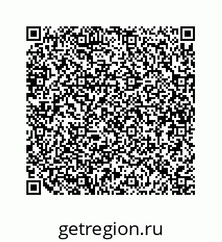 79634910346