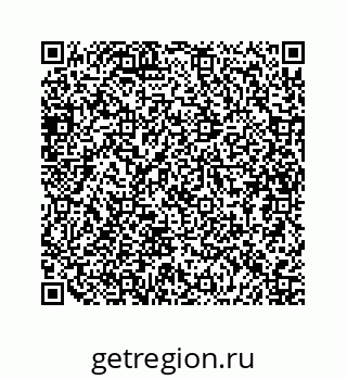 79634910351