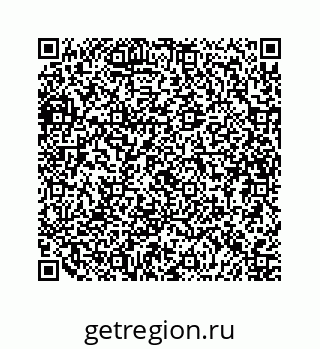 79634910353