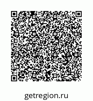 79634910358