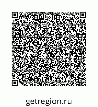 79634910360