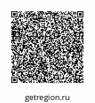 79634910367