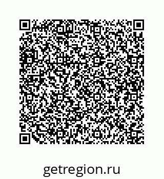 79634910375