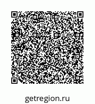 79634910376